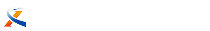 大众彩票网址